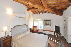 Villa Camaiore