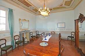 Villa Camaiore