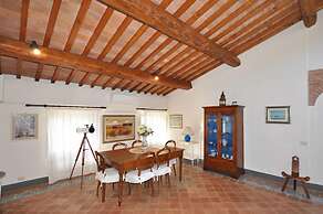 Villa Camaiore