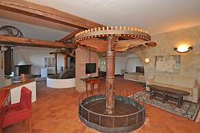 Villa Camaiore