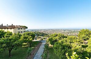 Villa Camaiore