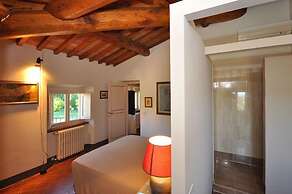 Villa Camaiore