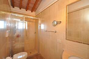 Villa Camaiore