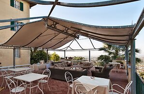 Villa Camaiore