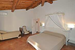 Villa Camaiore