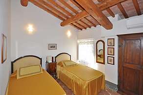 Villa Camaiore