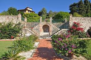 Villa Camaiore