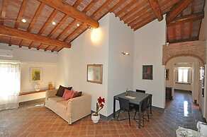 Villa Camaiore