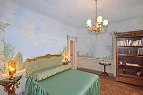 Villa Camaiore