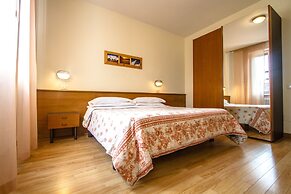 Piccolo Hotel Tanamalia