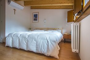 Piccolo Hotel Tanamalia