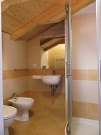 Piccolo Hotel Tanamalia
