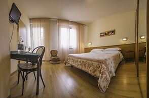 Piccolo Hotel Tanamalia