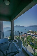 Yunus Beach Hotel