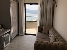 Yunus Beach Hotel