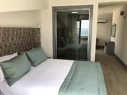 Yunus Beach Hotel