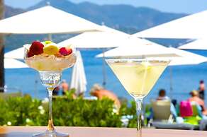 Yunus Beach Hotel