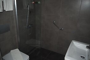 Yunus Beach Hotel