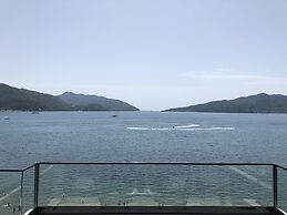 Yunus Beach Hotel