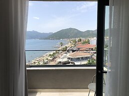 Yunus Beach Hotel