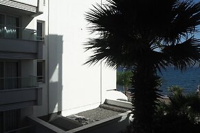 Yunus Beach Hotel