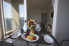 Yunus Beach Hotel