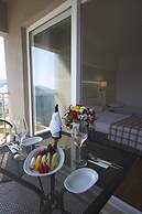 Yunus Beach Hotel