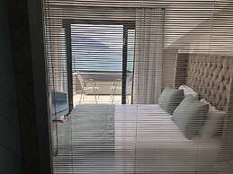Yunus Beach Hotel