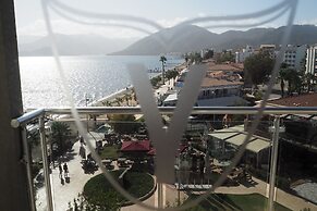Yunus Beach Hotel