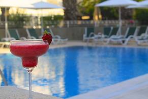 Yunus Beach Hotel