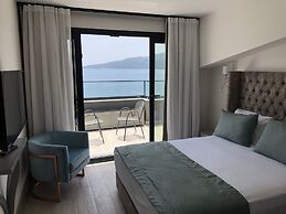 Yunus Beach Hotel