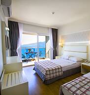 Yunus Beach Hotel