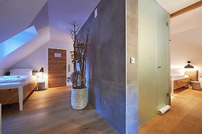 Hotel Plesnik