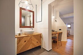Hotel Plesnik