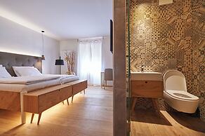 Hotel Plesnik