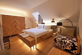 Hotel Plesnik