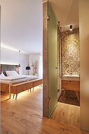 Hotel Plesnik