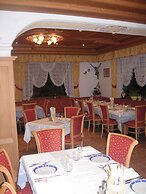 Hotel Albe