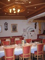 Hotel Albe
