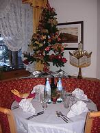 Hotel Albe