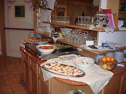 Hotel Albe