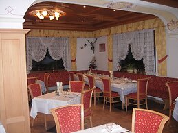 Hotel Albe