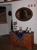Hotel Albe