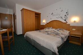 Hotel Albe