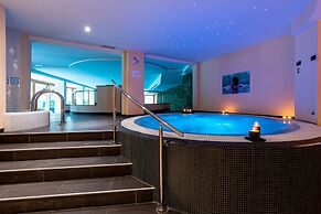 Hotel La Perla