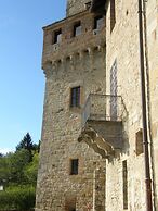 Castello di Vigoleno