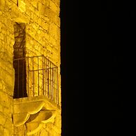 Castello di Vigoleno