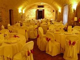 Castello di Vigoleno