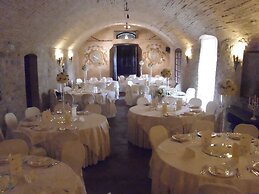 Castello di Vigoleno