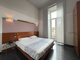 Hotel Europa